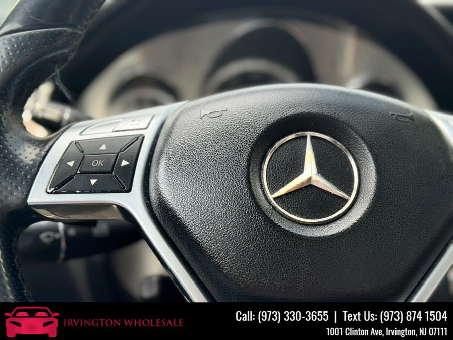 2013 Mercedes-Benz E-Class 4dr Sdn E350 Sport 4MATIC *Ltd Avail*, available for sale in Irvington, New Jersey | Irvington Wholesale Group. Irvington, New Jersey 2013 Mercedes-Benz E-Class 4dr Sdn E350 Sport 4MATIC *Ltd Avail*, available for sale in Irvington, New Jersey | Irvington Wholesale Group. Irvington, New Jersey