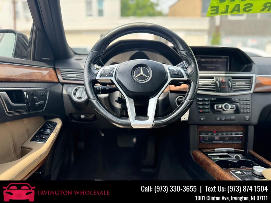 2013 Mercedes-Benz E-Class 4dr Sdn E350 Sport 4MATIC *Ltd Avail*, available for sale in Irvington, New Jersey | Irvington Wholesale Group. Irvington, New Jersey 2013 Mercedes-Benz E-Class 4dr Sdn E350 Sport 4MATIC *Ltd Avail*, available for sale in Irvington, New Jersey | Irvington Wholesale Group. Irvington, New Jersey