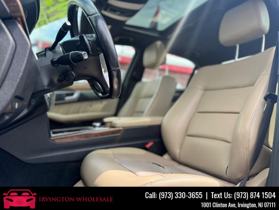 2013 Mercedes-Benz E-Class 4dr Sdn E350 Sport 4MATIC *Ltd Avail*, available for sale in Irvington, New Jersey | Irvington Wholesale Group. Irvington, New Jersey 2013 Mercedes-Benz E-Class 4dr Sdn E350 Sport 4MATIC *Ltd Avail*, available for sale in Irvington, New Jersey | Irvington Wholesale Group. Irvington, New Jersey