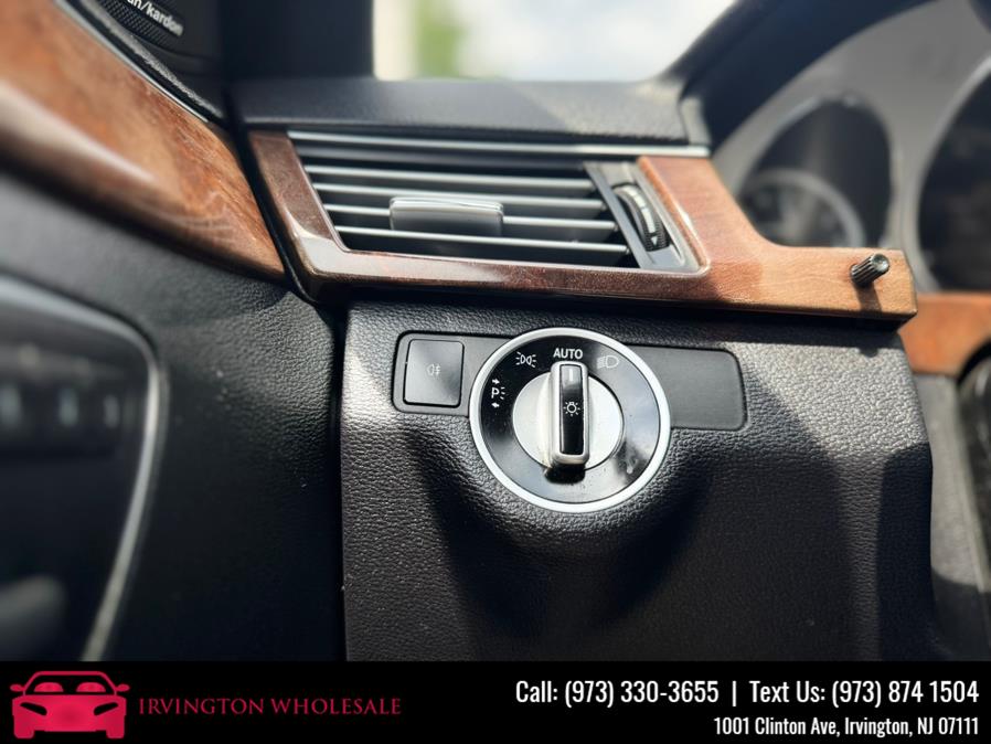 2013 Mercedes-Benz E-Class 4dr Sdn E350 Sport 4MATIC *Ltd Avail*, available for sale in Irvington, New Jersey | Irvington Wholesale Group. Irvington, New Jersey 2013 Mercedes-Benz E-Class 4dr Sdn E350 Sport 4MATIC *Ltd Avail*, available for sale in Irvington, New Jersey | Irvington Wholesale Group. Irvington, New Jersey