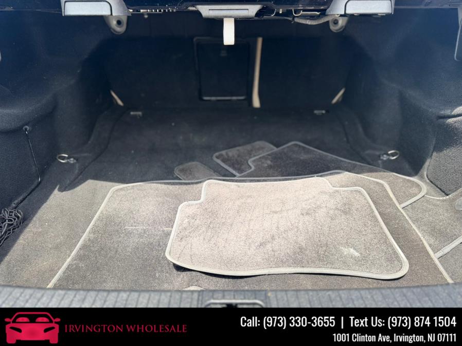 2013 Mercedes-Benz E-Class 4dr Sdn E350 Sport 4MATIC *Ltd Avail*, available for sale in Irvington, New Jersey | Irvington Wholesale Group. Irvington, New Jersey 2013 Mercedes-Benz E-Class 4dr Sdn E350 Sport 4MATIC *Ltd Avail*, available for sale in Irvington, New Jersey | Irvington Wholesale Group. Irvington, New Jersey