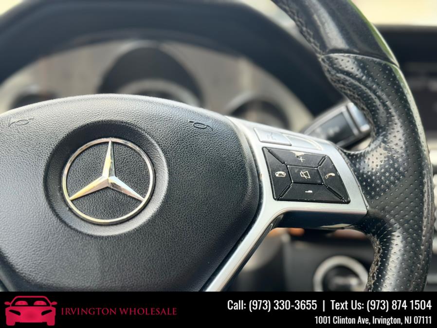 2013 Mercedes-Benz E-Class 4dr Sdn E350 Sport 4MATIC *Ltd Avail*, available for sale in Irvington, New Jersey | Irvington Wholesale Group. Irvington, New Jersey 2013 Mercedes-Benz E-Class 4dr Sdn E350 Sport 4MATIC *Ltd Avail*, available for sale in Irvington, New Jersey | Irvington Wholesale Group. Irvington, New Jersey