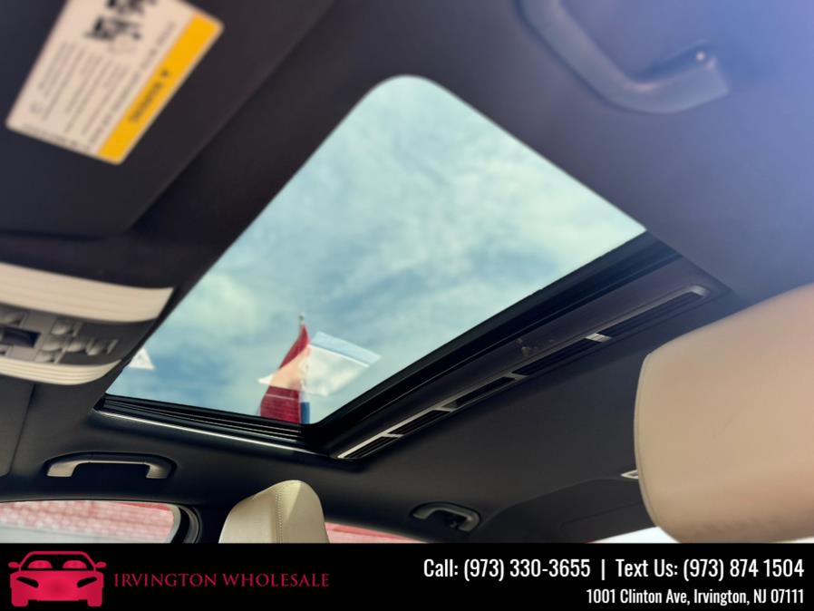 2013 Mercedes-Benz E-Class 4dr Sdn E350 Sport 4MATIC *Ltd Avail*, available for sale in Irvington, New Jersey | Irvington Wholesale Group. Irvington, New Jersey 2013 Mercedes-Benz E-Class 4dr Sdn E350 Sport 4MATIC *Ltd Avail*, available for sale in Irvington, New Jersey | Irvington Wholesale Group. Irvington, New Jersey