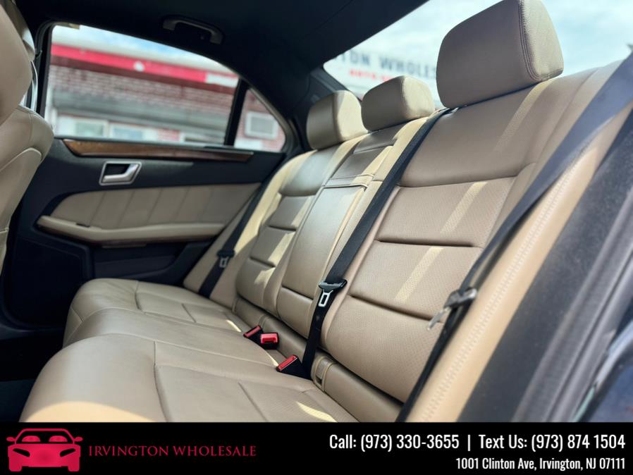 2013 Mercedes-Benz E-Class 4dr Sdn E350 Sport 4MATIC *Ltd Avail*, available for sale in Irvington, New Jersey | Irvington Wholesale Group. Irvington, New Jersey 2013 Mercedes-Benz E-Class 4dr Sdn E350 Sport 4MATIC *Ltd Avail*, available for sale in Irvington, New Jersey | Irvington Wholesale Group. Irvington, New Jersey