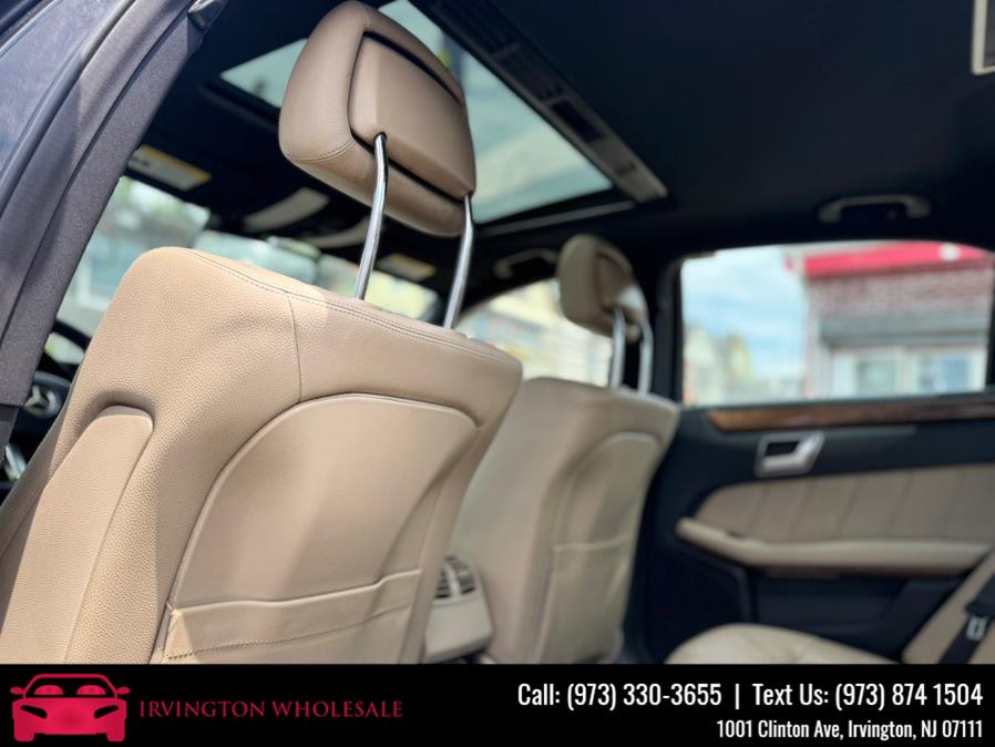 2013 Mercedes-Benz E-Class 4dr Sdn E350 Sport 4MATIC *Ltd Avail*, available for sale in Irvington, New Jersey | Irvington Wholesale Group. Irvington, New Jersey 2013 Mercedes-Benz E-Class 4dr Sdn E350 Sport 4MATIC *Ltd Avail*, available for sale in Irvington, New Jersey | Irvington Wholesale Group. Irvington, New Jersey