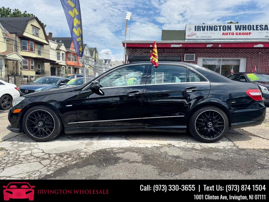2013 Mercedes-Benz E-Class 4dr Sdn E350 Sport 4MATIC *Ltd Avail*, available for sale in Irvington, New Jersey | Irvington Wholesale Group. Irvington, New Jersey 2013 Mercedes-Benz E-Class 4dr Sdn E350 Sport 4MATIC *Ltd Avail*, available for sale in Irvington, New Jersey | Irvington Wholesale Group. Irvington, New Jersey