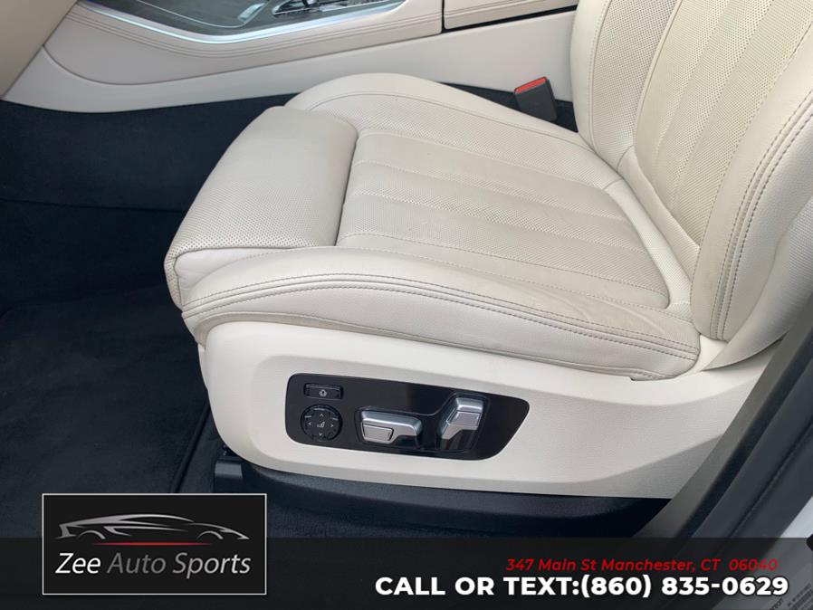 2020 BMW X5 xDrive40i Sports Activity Vehicle, available for sale in Manchester, Connecticut | Zee Auto Sports. Manchester, Connecticut 2020 BMW X5 xDrive40i Sports Activity Vehicle, available for sale in Manchester, Connecticut | Zee Auto Sports. Manchester, Connecticut