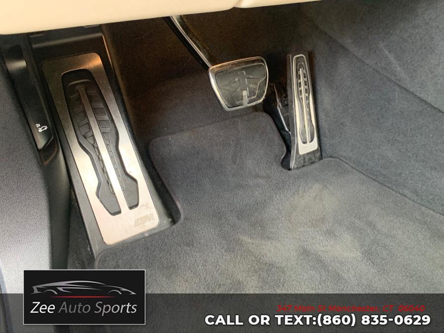 2020 BMW X5 xDrive40i Sports Activity Vehicle, available for sale in Manchester, Connecticut | Zee Auto Sports. Manchester, Connecticut 2020 BMW X5 xDrive40i Sports Activity Vehicle, available for sale in Manchester, Connecticut | Zee Auto Sports. Manchester, Connecticut