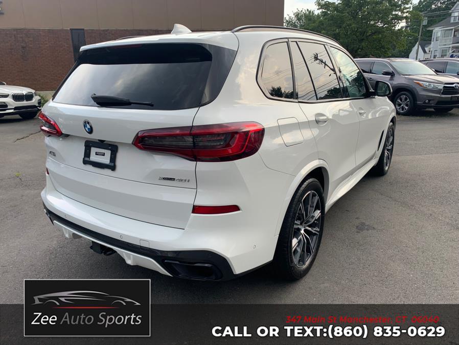2020 BMW X5 xDrive40i Sports Activity Vehicle, available for sale in Manchester, Connecticut | Zee Auto Sports. Manchester, Connecticut 2020 BMW X5 xDrive40i Sports Activity Vehicle, available for sale in Manchester, Connecticut | Zee Auto Sports. Manchester, Connecticut
