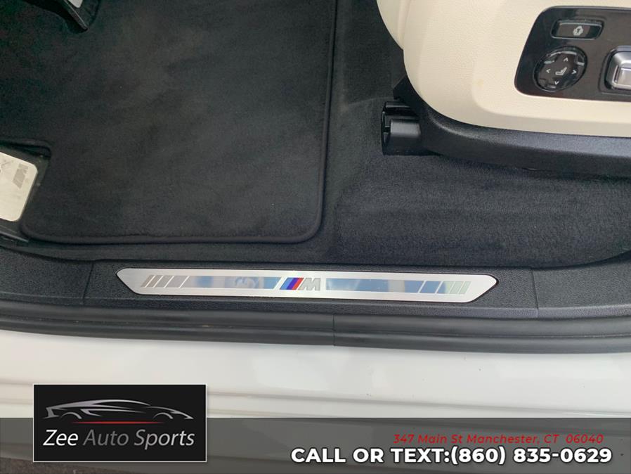 2020 BMW X5 xDrive40i Sports Activity Vehicle, available for sale in Manchester, Connecticut | Zee Auto Sports. Manchester, Connecticut 2020 BMW X5 xDrive40i Sports Activity Vehicle, available for sale in Manchester, Connecticut | Zee Auto Sports. Manchester, Connecticut