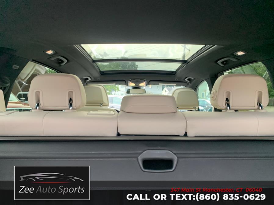 2020 BMW X5 xDrive40i Sports Activity Vehicle, available for sale in Manchester, Connecticut | Zee Auto Sports. Manchester, Connecticut 2020 BMW X5 xDrive40i Sports Activity Vehicle, available for sale in Manchester, Connecticut | Zee Auto Sports. Manchester, Connecticut
