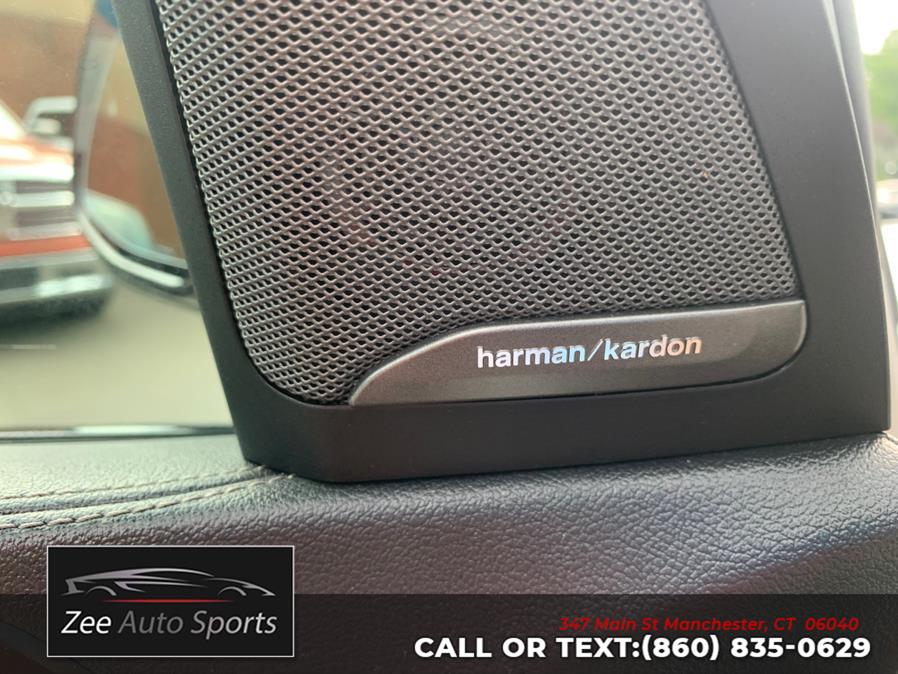 2020 BMW X5 xDrive40i Sports Activity Vehicle, available for sale in Manchester, Connecticut | Zee Auto Sports. Manchester, Connecticut 2020 BMW X5 xDrive40i Sports Activity Vehicle, available for sale in Manchester, Connecticut | Zee Auto Sports. Manchester, Connecticut