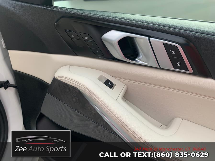 2020 BMW X5 xDrive40i Sports Activity Vehicle, available for sale in Manchester, Connecticut | Zee Auto Sports. Manchester, Connecticut 2020 BMW X5 xDrive40i Sports Activity Vehicle, available for sale in Manchester, Connecticut | Zee Auto Sports. Manchester, Connecticut