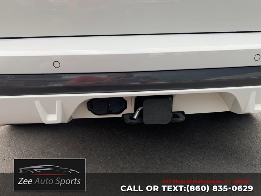 2020 BMW X5 xDrive40i Sports Activity Vehicle, available for sale in Manchester, Connecticut | Zee Auto Sports. Manchester, Connecticut 2020 BMW X5 xDrive40i Sports Activity Vehicle, available for sale in Manchester, Connecticut | Zee Auto Sports. Manchester, Connecticut