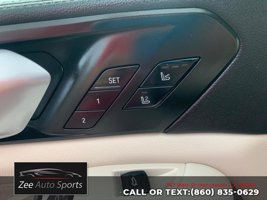 2020 BMW X5 xDrive40i Sports Activity Vehicle, available for sale in Manchester, Connecticut | Zee Auto Sports. Manchester, Connecticut 2020 BMW X5 xDrive40i Sports Activity Vehicle, available for sale in Manchester, Connecticut | Zee Auto Sports. Manchester, Connecticut