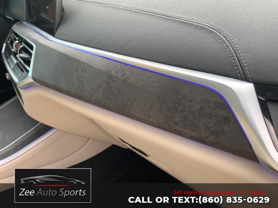 2020 BMW X5 xDrive40i Sports Activity Vehicle, available for sale in Manchester, Connecticut | Zee Auto Sports. Manchester, Connecticut 2020 BMW X5 xDrive40i Sports Activity Vehicle, available for sale in Manchester, Connecticut | Zee Auto Sports. Manchester, Connecticut