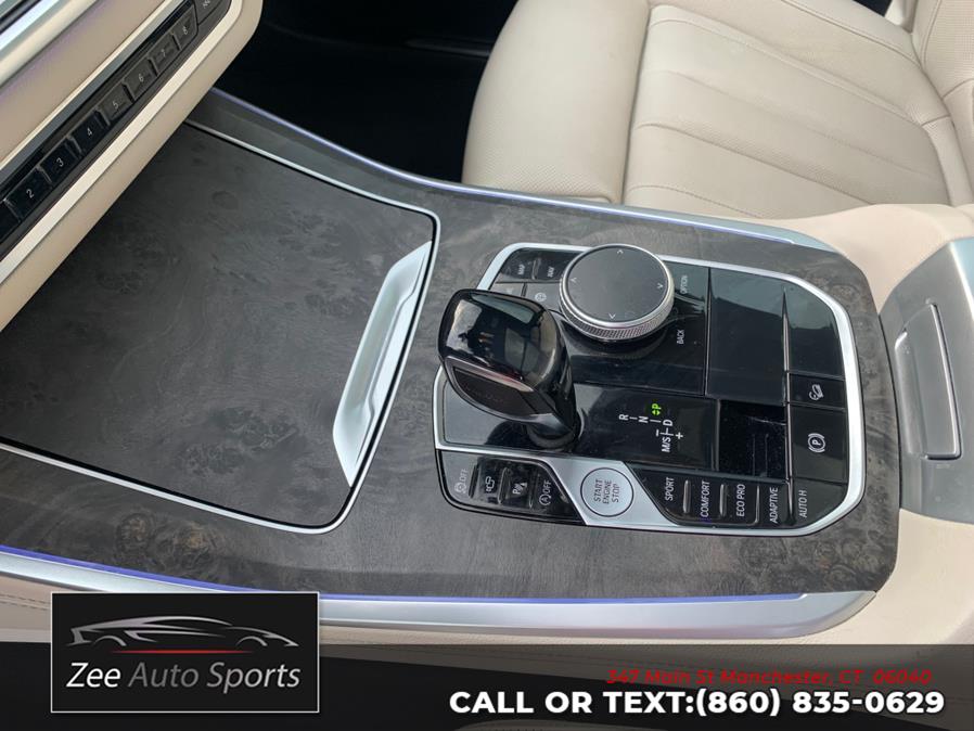 2020 BMW X5 xDrive40i Sports Activity Vehicle, available for sale in Manchester, Connecticut | Zee Auto Sports. Manchester, Connecticut 2020 BMW X5 xDrive40i Sports Activity Vehicle, available for sale in Manchester, Connecticut | Zee Auto Sports. Manchester, Connecticut