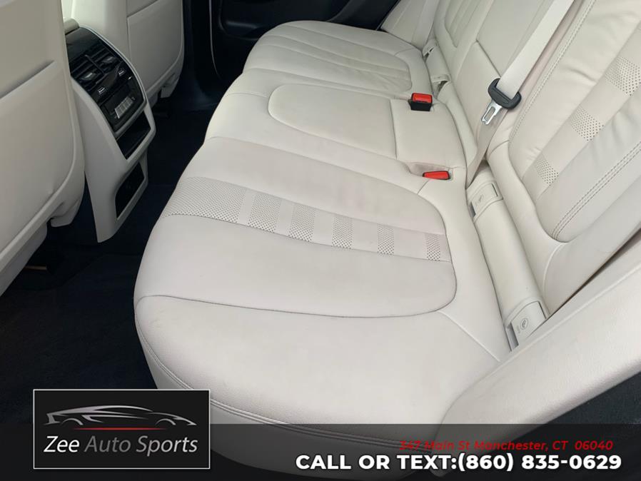 2020 BMW X5 xDrive40i Sports Activity Vehicle, available for sale in Manchester, Connecticut | Zee Auto Sports. Manchester, Connecticut 2020 BMW X5 xDrive40i Sports Activity Vehicle, available for sale in Manchester, Connecticut | Zee Auto Sports. Manchester, Connecticut