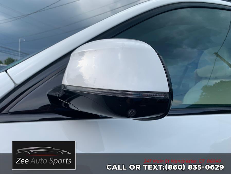 2020 BMW X5 xDrive40i Sports Activity Vehicle, available for sale in Manchester, Connecticut | Zee Auto Sports. Manchester, Connecticut 2020 BMW X5 xDrive40i Sports Activity Vehicle, available for sale in Manchester, Connecticut | Zee Auto Sports. Manchester, Connecticut