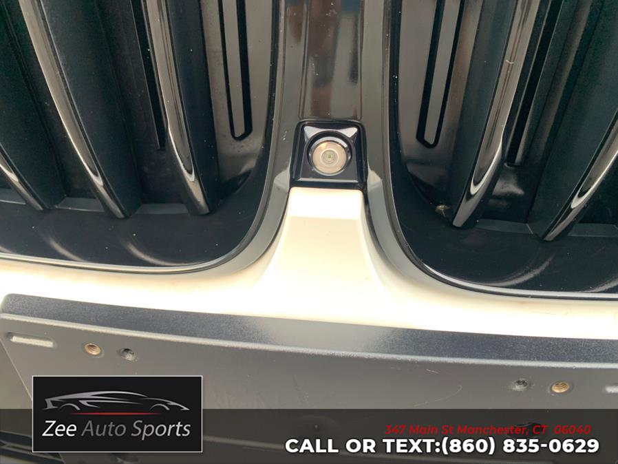 2020 BMW X5 xDrive40i Sports Activity Vehicle, available for sale in Manchester, Connecticut | Zee Auto Sports. Manchester, Connecticut 2020 BMW X5 xDrive40i Sports Activity Vehicle, available for sale in Manchester, Connecticut | Zee Auto Sports. Manchester, Connecticut