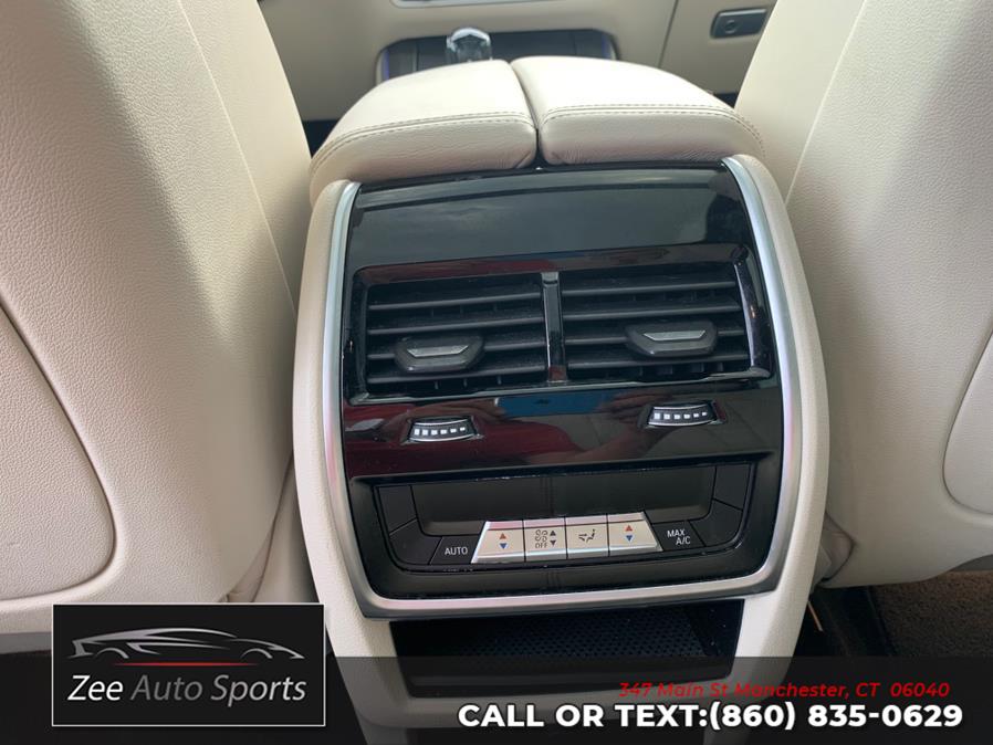 2020 BMW X5 xDrive40i Sports Activity Vehicle, available for sale in Manchester, Connecticut | Zee Auto Sports. Manchester, Connecticut 2020 BMW X5 xDrive40i Sports Activity Vehicle, available for sale in Manchester, Connecticut | Zee Auto Sports. Manchester, Connecticut
