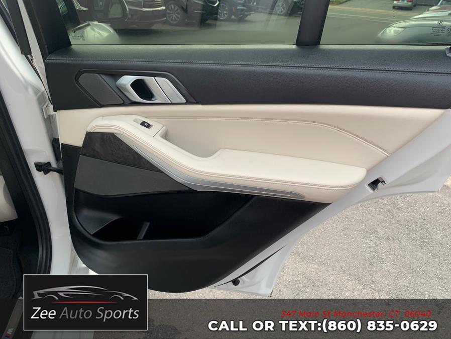 2020 BMW X5 xDrive40i Sports Activity Vehicle, available for sale in Manchester, Connecticut | Zee Auto Sports. Manchester, Connecticut 2020 BMW X5 xDrive40i Sports Activity Vehicle, available for sale in Manchester, Connecticut | Zee Auto Sports. Manchester, Connecticut