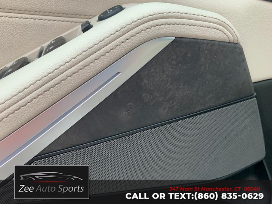 2020 BMW X5 xDrive40i Sports Activity Vehicle, available for sale in Manchester, Connecticut | Zee Auto Sports. Manchester, Connecticut 2020 BMW X5 xDrive40i Sports Activity Vehicle, available for sale in Manchester, Connecticut | Zee Auto Sports. Manchester, Connecticut