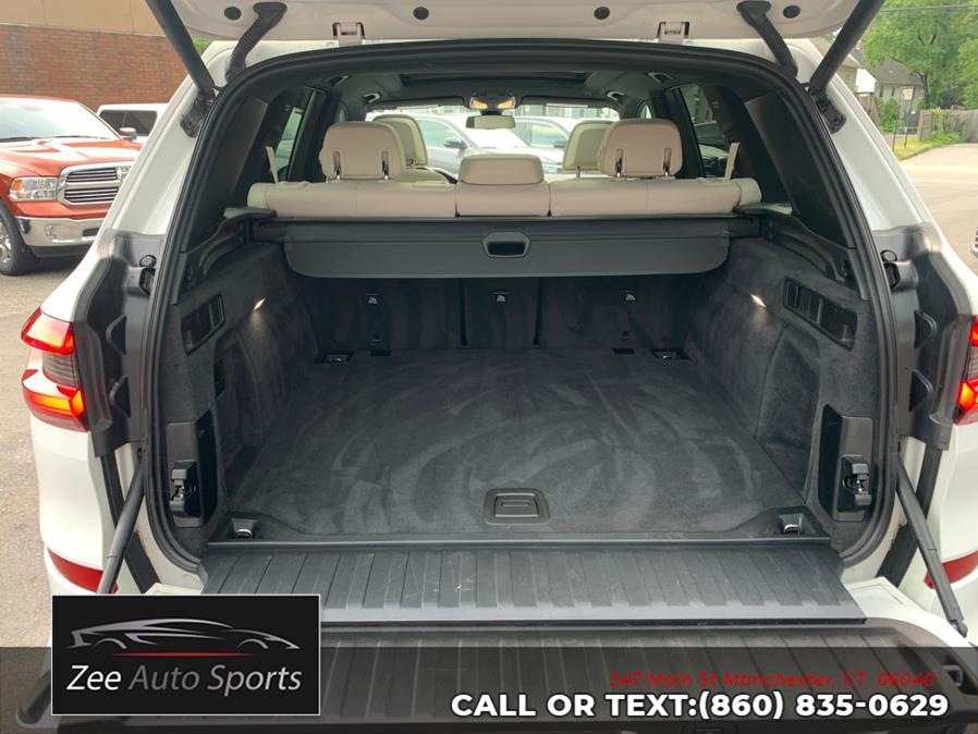 2020 BMW X5 xDrive40i Sports Activity Vehicle, available for sale in Manchester, Connecticut | Zee Auto Sports. Manchester, Connecticut 2020 BMW X5 xDrive40i Sports Activity Vehicle, available for sale in Manchester, Connecticut | Zee Auto Sports. Manchester, Connecticut