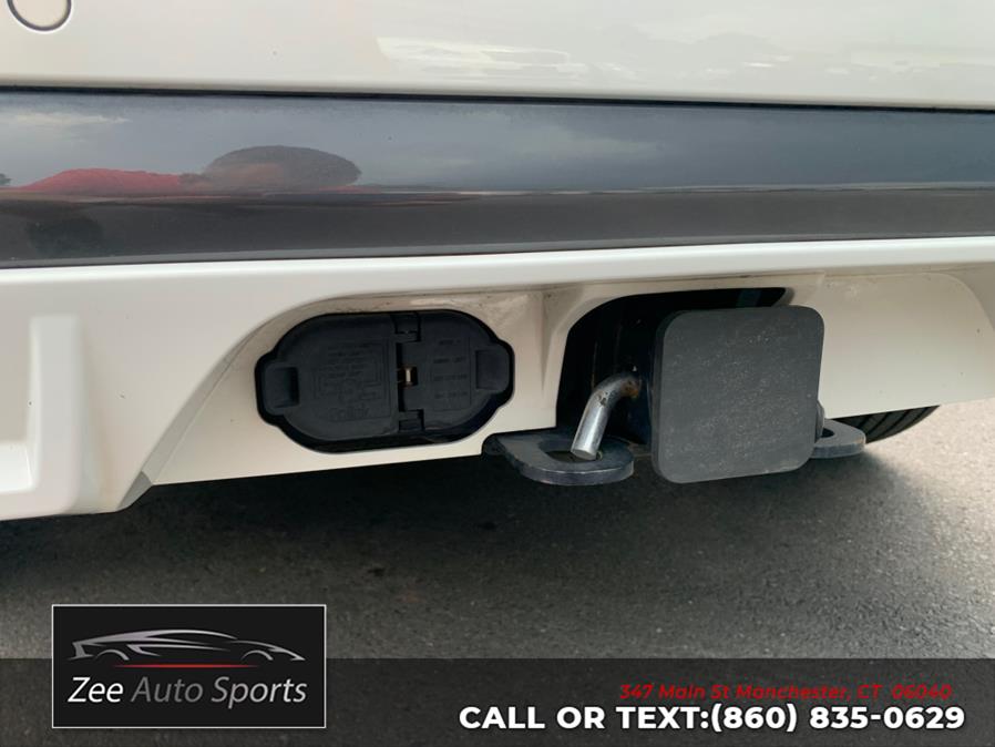 2020 BMW X5 xDrive40i Sports Activity Vehicle, available for sale in Manchester, Connecticut | Zee Auto Sports. Manchester, Connecticut 2020 BMW X5 xDrive40i Sports Activity Vehicle, available for sale in Manchester, Connecticut | Zee Auto Sports. Manchester, Connecticut