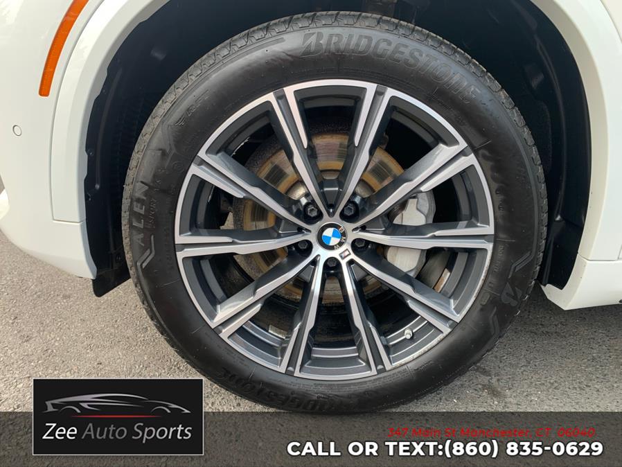 2020 BMW X5 xDrive40i Sports Activity Vehicle, available for sale in Manchester, Connecticut | Zee Auto Sports. Manchester, Connecticut 2020 BMW X5 xDrive40i Sports Activity Vehicle, available for sale in Manchester, Connecticut | Zee Auto Sports. Manchester, Connecticut