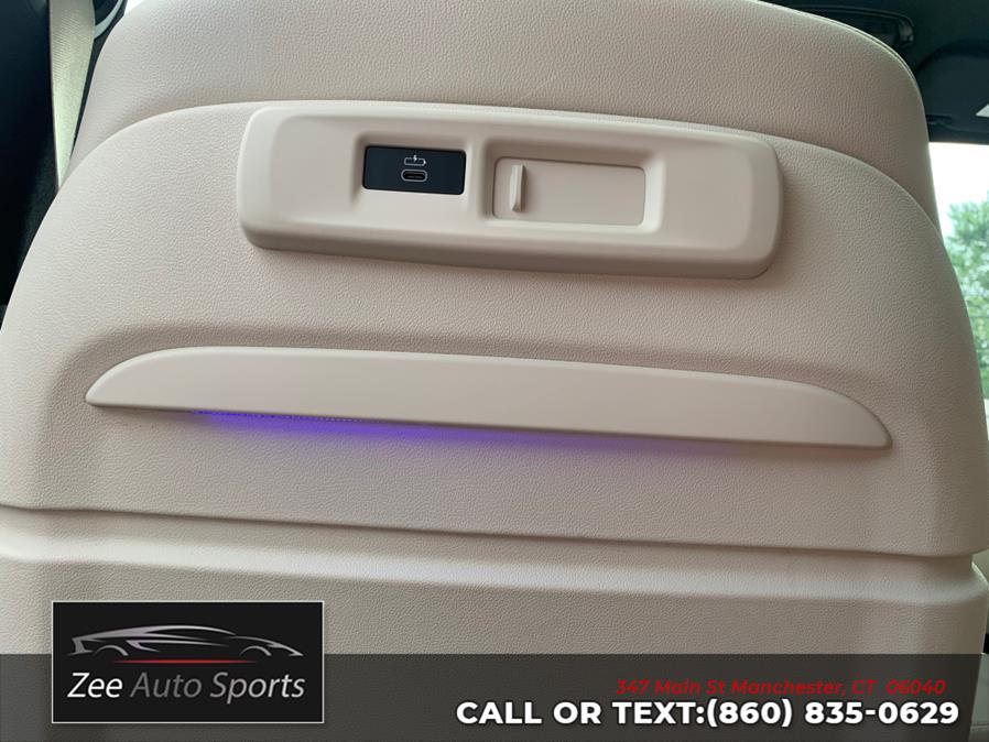 2020 BMW X5 xDrive40i Sports Activity Vehicle, available for sale in Manchester, Connecticut | Zee Auto Sports. Manchester, Connecticut 2020 BMW X5 xDrive40i Sports Activity Vehicle, available for sale in Manchester, Connecticut | Zee Auto Sports. Manchester, Connecticut