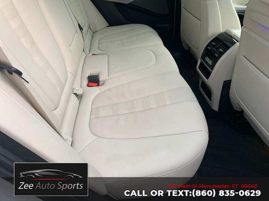 2020 BMW X5 xDrive40i Sports Activity Vehicle, available for sale in Manchester, Connecticut | Zee Auto Sports. Manchester, Connecticut 2020 BMW X5 xDrive40i Sports Activity Vehicle, available for sale in Manchester, Connecticut | Zee Auto Sports. Manchester, Connecticut