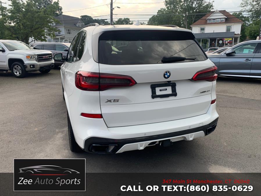 2020 BMW X5 xDrive40i Sports Activity Vehicle, available for sale in Manchester, Connecticut | Zee Auto Sports. Manchester, Connecticut 2020 BMW X5 xDrive40i Sports Activity Vehicle, available for sale in Manchester, Connecticut | Zee Auto Sports. Manchester, Connecticut