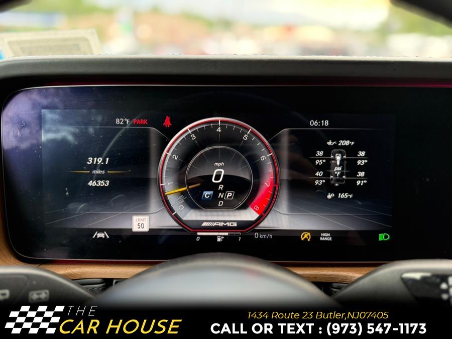 2021 Mercedes-Benz G-Class AMG G 63 4MATIC SUV, available for sale in Butler, New Jersey | The Car House. Butler, New Jersey 2021 Mercedes-Benz G-Class AMG G 63 4MATIC SUV, available for sale in Butler, New Jersey | The Car House. Butler, New Jersey