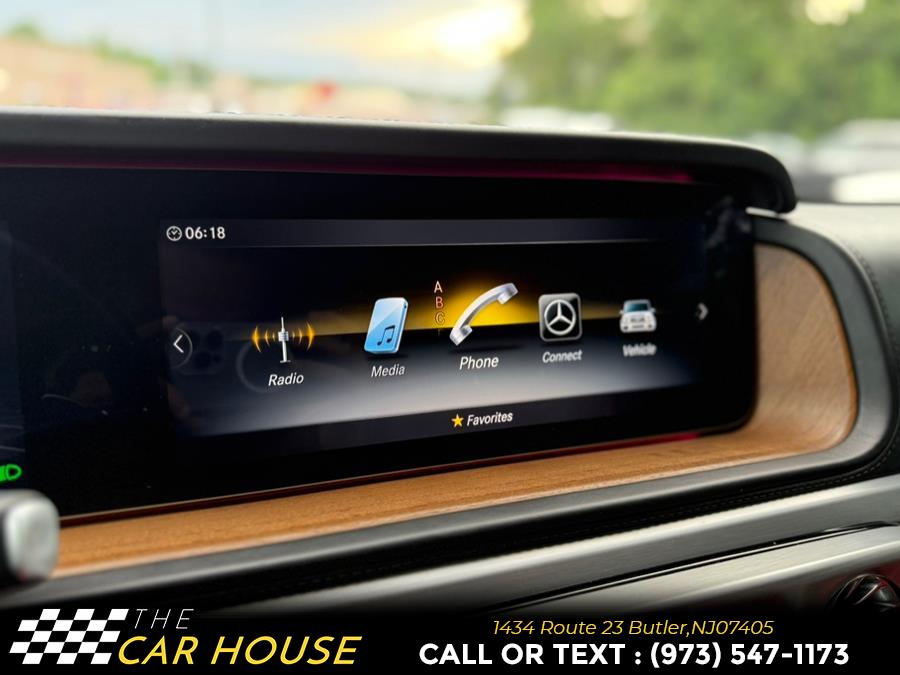 2021 Mercedes-Benz G-Class AMG G 63 4MATIC SUV, available for sale in Butler, New Jersey | The Car House. Butler, New Jersey 2021 Mercedes-Benz G-Class AMG G 63 4MATIC SUV, available for sale in Butler, New Jersey | The Car House. Butler, New Jersey