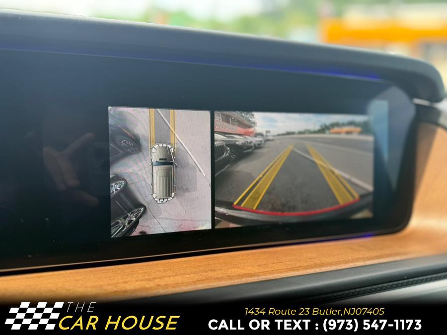 2021 Mercedes-Benz G-Class AMG G 63 4MATIC SUV, available for sale in Butler, New Jersey | The Car House. Butler, New Jersey 2021 Mercedes-Benz G-Class AMG G 63 4MATIC SUV, available for sale in Butler, New Jersey | The Car House. Butler, New Jersey