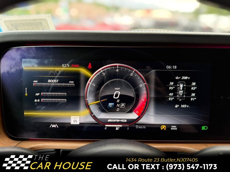 2021 Mercedes-Benz G-Class AMG G 63 4MATIC SUV, available for sale in Butler, New Jersey | The Car House. Butler, New Jersey 2021 Mercedes-Benz G-Class AMG G 63 4MATIC SUV, available for sale in Butler, New Jersey | The Car House. Butler, New Jersey