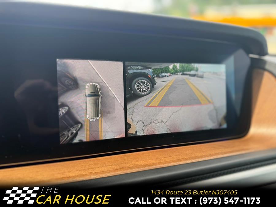 2021 Mercedes-Benz G-Class AMG G 63 4MATIC SUV, available for sale in Butler, New Jersey | The Car House. Butler, New Jersey 2021 Mercedes-Benz G-Class AMG G 63 4MATIC SUV, available for sale in Butler, New Jersey | The Car House. Butler, New Jersey