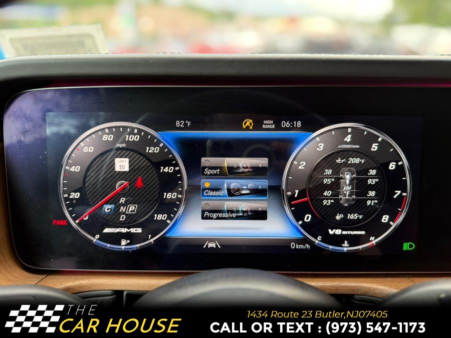 2021 Mercedes-Benz G-Class AMG G 63 4MATIC SUV, available for sale in Butler, New Jersey | The Car House. Butler, New Jersey 2021 Mercedes-Benz G-Class AMG G 63 4MATIC SUV, available for sale in Butler, New Jersey | The Car House. Butler, New Jersey