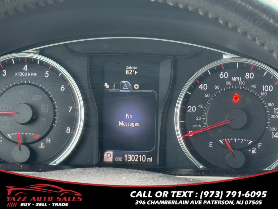 2017 Toyota Camry SE Automatic (Natl), available for sale in Paterson, New Jersey | Yazz Auto Sales. Paterson, New Jersey 2017 Toyota Camry SE Automatic (Natl), available for sale in Paterson, New Jersey | Yazz Auto Sales. Paterson, New Jersey