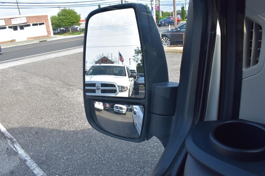 2021 Ford Transit T-250, available for sale in Patchogue, New York | 112 Auto Plaza. Patchogue, New York 2021 Ford Transit T-250, available for sale in Patchogue, New York | 112 Auto Plaza. Patchogue, New York