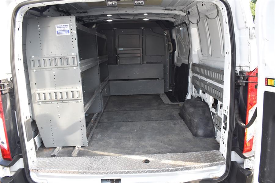 2021 Ford Transit T-250, available for sale in Patchogue, New York | 112 Auto Plaza. Patchogue, New York 2021 Ford Transit T-250, available for sale in Patchogue, New York | 112 Auto Plaza. Patchogue, New York