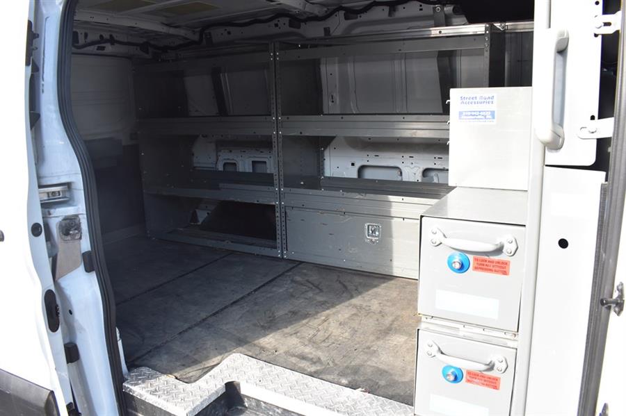 2021 Ford Transit T-250, available for sale in Patchogue, New York | 112 Auto Plaza. Patchogue, New York 2021 Ford Transit T-250, available for sale in Patchogue, New York | 112 Auto Plaza. Patchogue, New York