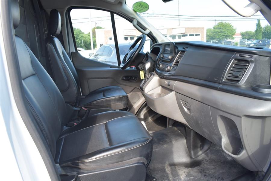 2021 Ford Transit T-250, available for sale in Patchogue, New York | 112 Auto Plaza. Patchogue, New York 2021 Ford Transit T-250, available for sale in Patchogue, New York | 112 Auto Plaza. Patchogue, New York