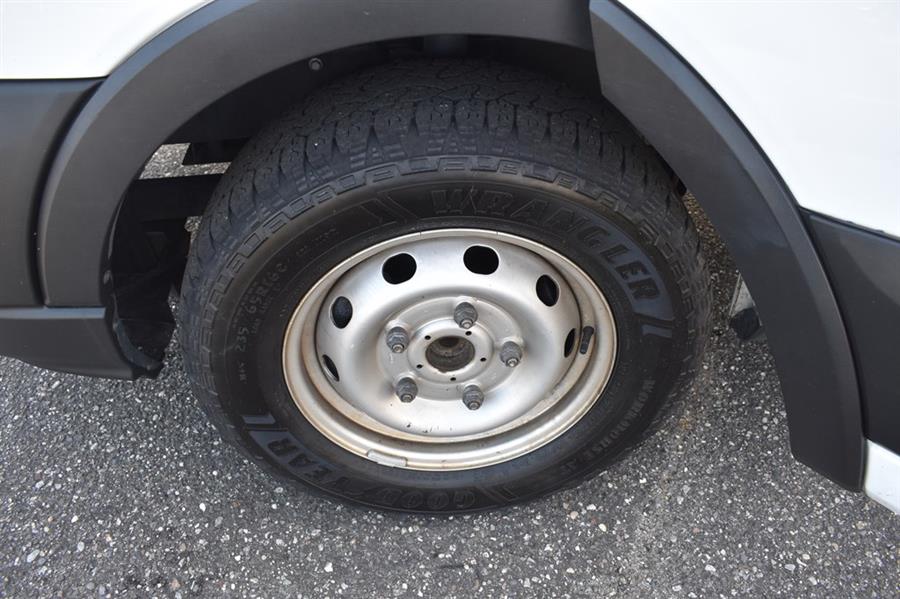 2021 Ford Transit T-250, available for sale in Patchogue, New York | 112 Auto Plaza. Patchogue, New York 2021 Ford Transit T-250, available for sale in Patchogue, New York | 112 Auto Plaza. Patchogue, New York