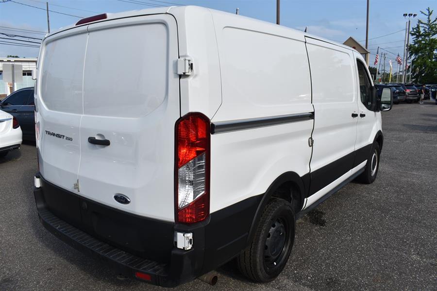 2021 Ford Transit T-250, available for sale in Patchogue, New York | 112 Auto Plaza. Patchogue, New York 2021 Ford Transit T-250, available for sale in Patchogue, New York | 112 Auto Plaza. Patchogue, New York
