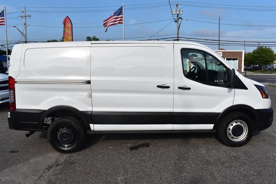 2021 Ford Transit T-250, available for sale in Patchogue, New York | 112 Auto Plaza. Patchogue, New York 2021 Ford Transit T-250, available for sale in Patchogue, New York | 112 Auto Plaza. Patchogue, New York