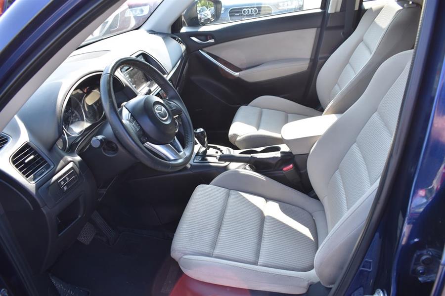 2014 Mazda Cx-5 TOURING, available for sale in Patchogue, New York | 112 Auto Plaza. Patchogue, New York 2014 Mazda Cx-5 TOURING, available for sale in Patchogue, New York | 112 Auto Plaza. Patchogue, New York