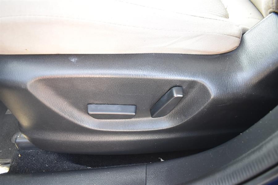 2014 Mazda Cx-5 TOURING, available for sale in Patchogue, New York | 112 Auto Plaza. Patchogue, New York 2014 Mazda Cx-5 TOURING, available for sale in Patchogue, New York | 112 Auto Plaza. Patchogue, New York