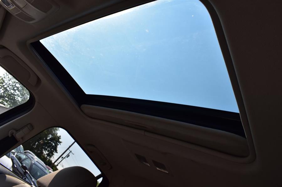 2014 Mazda Cx-5 TOURING, available for sale in Patchogue, New York | 112 Auto Plaza. Patchogue, New York 2014 Mazda Cx-5 TOURING, available for sale in Patchogue, New York | 112 Auto Plaza. Patchogue, New York
